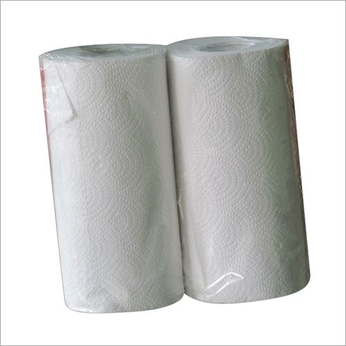 Towel